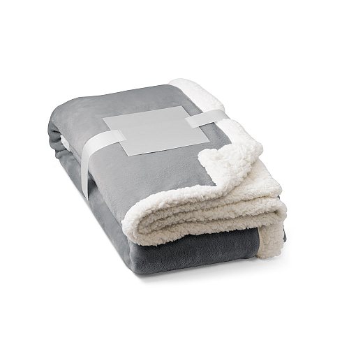 HEIDEN. Polar blanket 225 g/m² 4